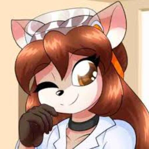 Furries Dr Doe’s