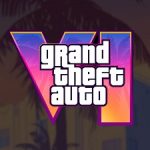 GTA
