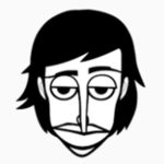 Incredibox 