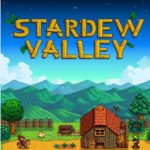 Stardew Valley