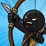 Stick War Legacy