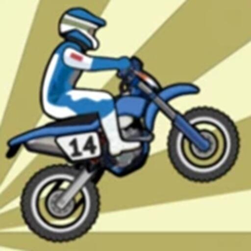 Wheelie Challenge