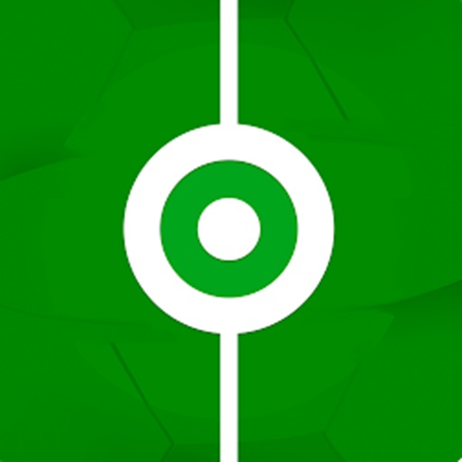 BeSoccer