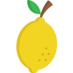 Citron