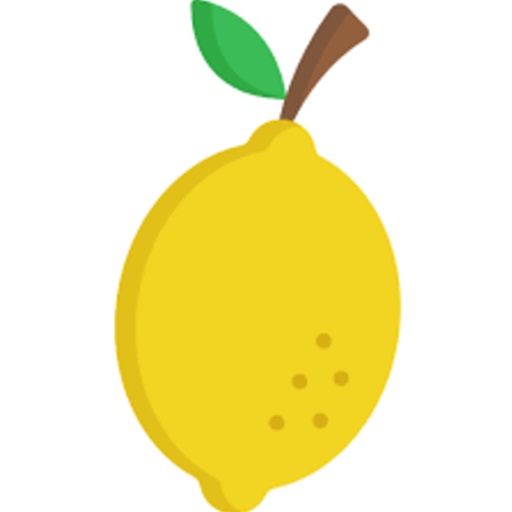 Citron