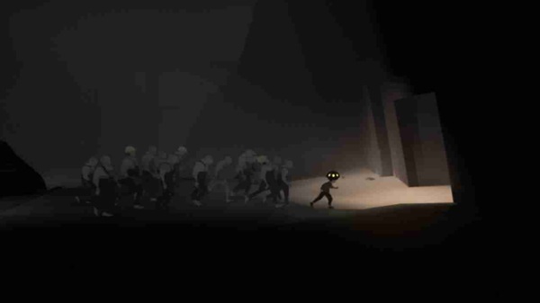 INSIDE screenshot 4