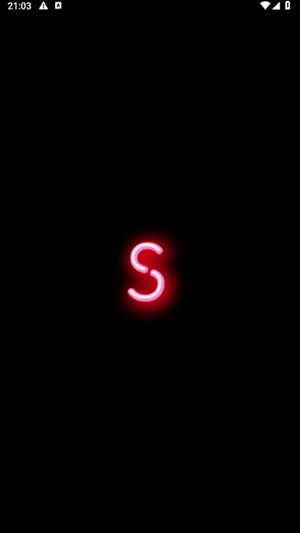 SpeedPlay screenshot 1