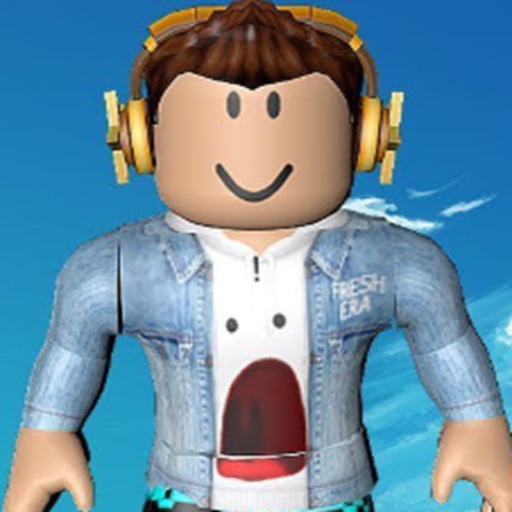TrucoFoz