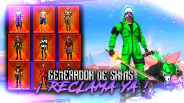 ZoriMacro screenshot 1