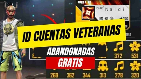 Alerlo Free Fire screenshot 3