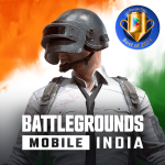 BGMI