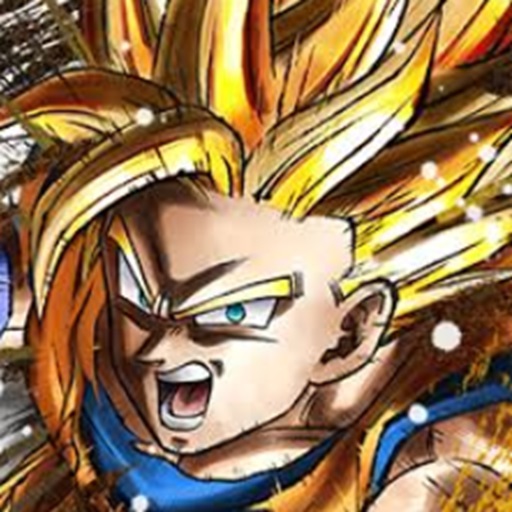 Dragon Ball FighterZ