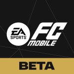 FC Mobile Beta