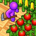 Farm Land