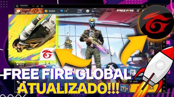 FF Global screenshot 2