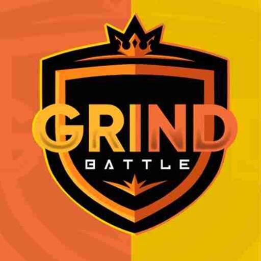 Grind Battle
