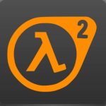 Half-Life 2