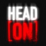 Headon Body Cam Game