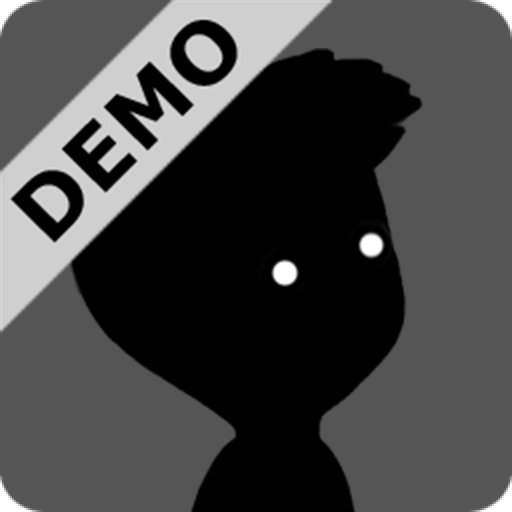 LIMBO