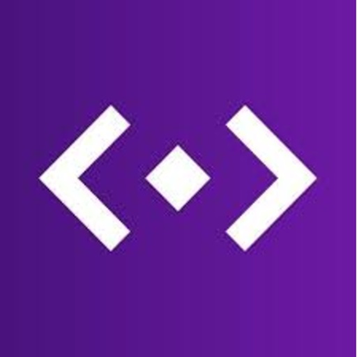 Merge Cube App