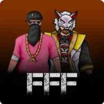 Metadata FF