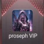 Proseph Vip