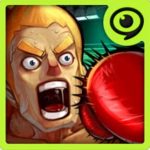 Punch Hero