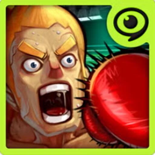 Punch Hero