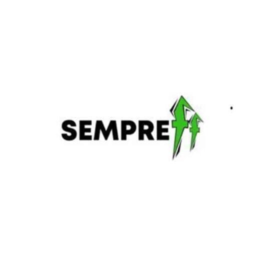 Sempre