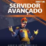 Servidor Avançado