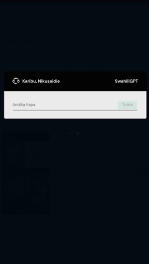 SpeedPlay XYZ screenshot 2