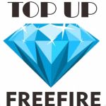 Top Up FF