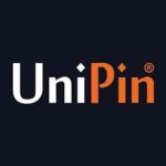 UniPin FF