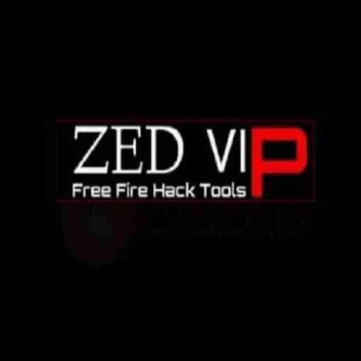 Zed VIP