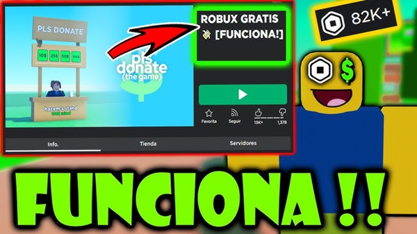 Buxtomplo screenshot 2