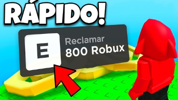 Buxtomplo screenshot 3