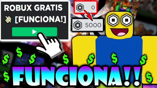 Buxtomplo screenshot 1