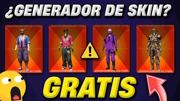 Crimitruco screenshot 2