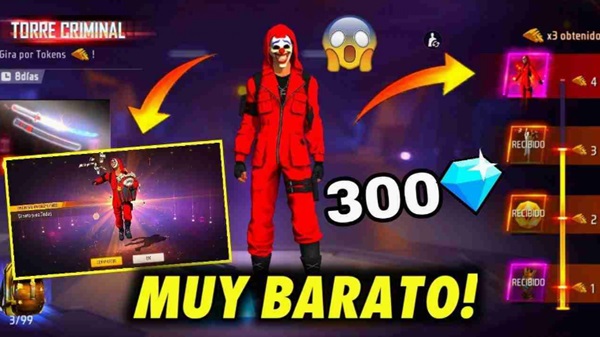 Crimitruco screenshot 3