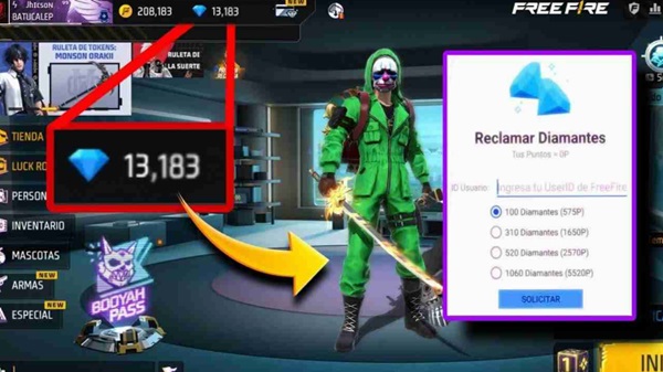 Crimitruco screenshot 4