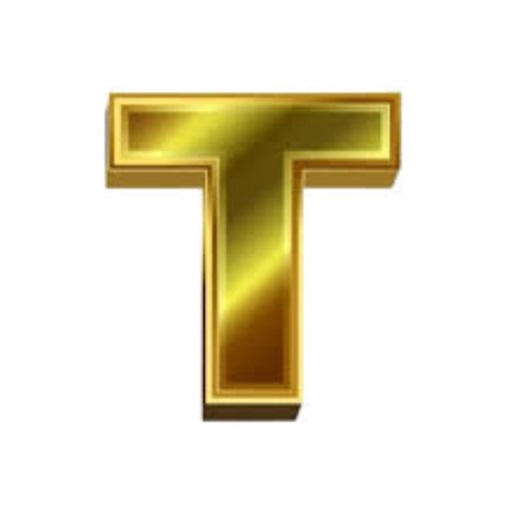 TillaTruco