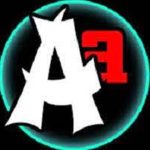 AAModz ++ Mobile Legends