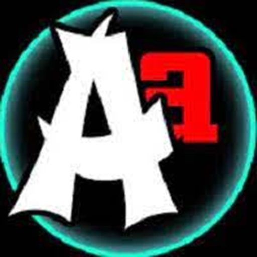 AAModz ++ Mobile Legends