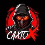 Caxto Panel
