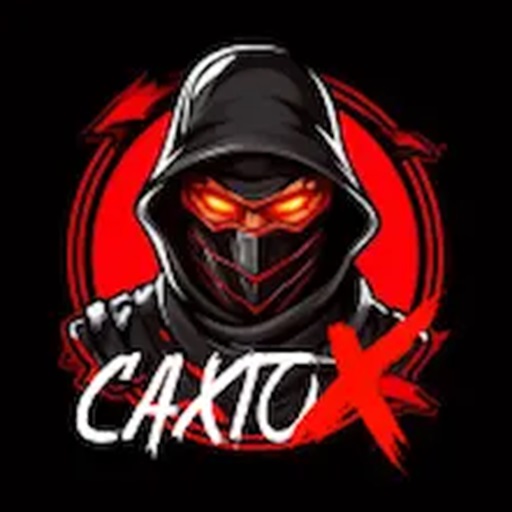 Caxto Panel