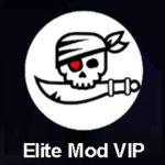 Elite Mod Free Fire