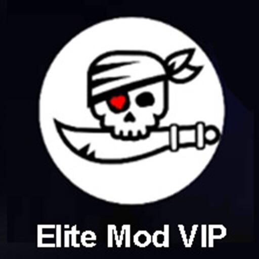 Elite Mod Free Fire