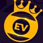 Ev Loader
