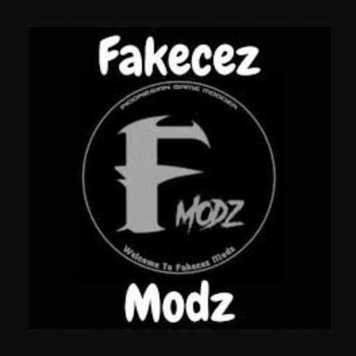 Fakecez Modz