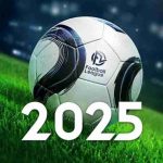 Football Life 2025